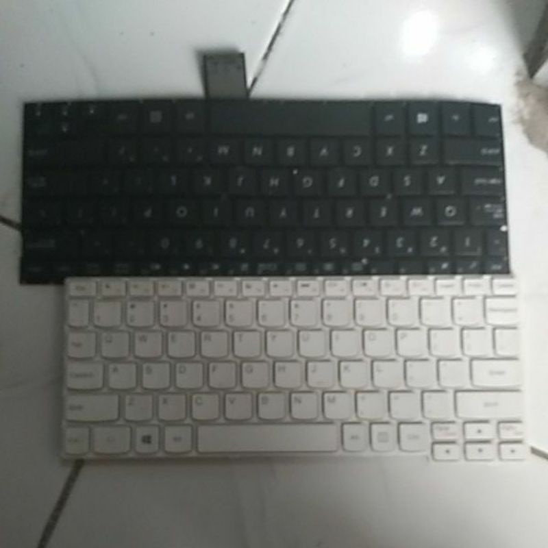 Jual Keyboard Laptop Rusak Shopee Indonesia