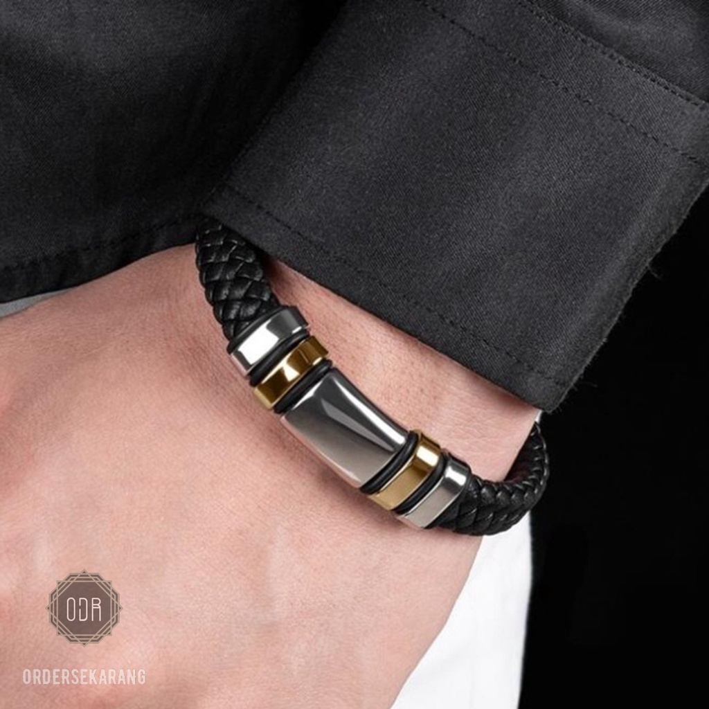 aksesoris hijab headpiece