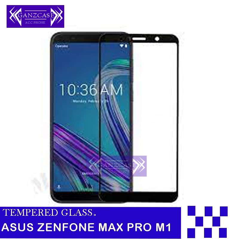Jual firmware asus zenfone t00f Harga Terbaik Termurah Oktober