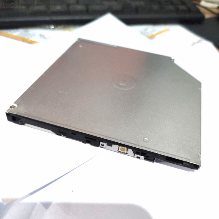 Jual dvdrom dvdrw dvd rom cdrom SLIM laptop Asus Lenovo Acer hp dell ...