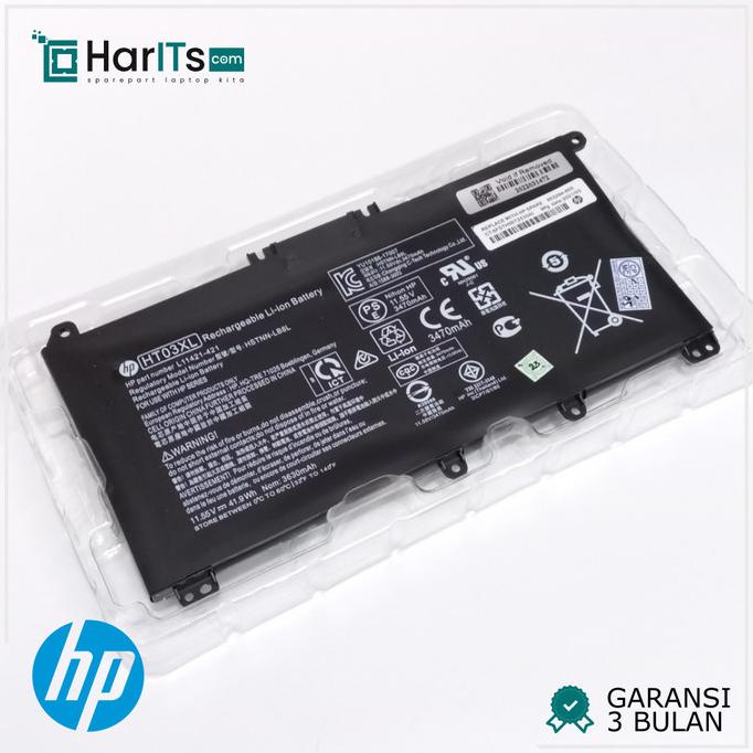 Jual KEYBOARD ORIGINAL HP 14-D 14-E 14-G 14-N 14-R 240 G2 245 G2 FRAME