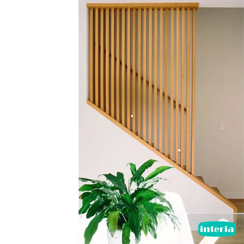Jual CUSTOM PENYEKAT TANGGA / SEKAT RUANGAN / PARTISI SEKAT RUANGAN ...