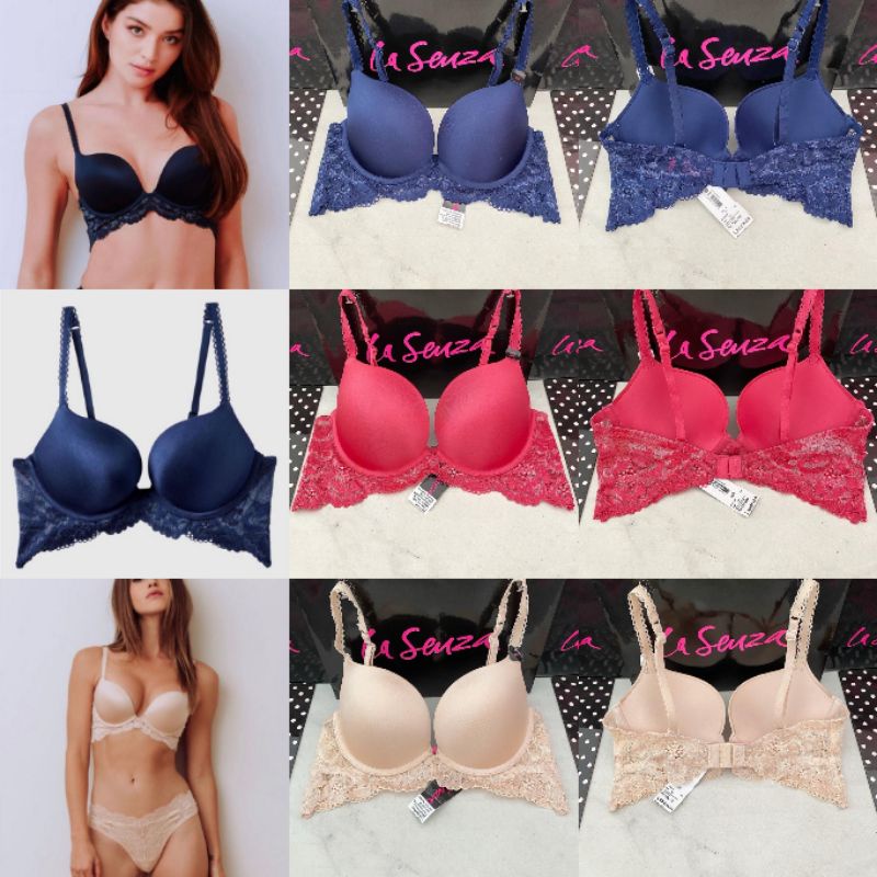 jual-la-senza-beyond-sexy-bra-push-up-gel-level-3-36c-38c-11187459