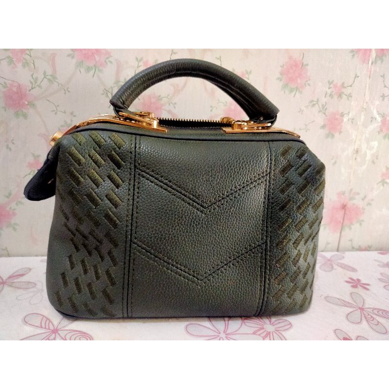 Jual Tas Batam ORI PL (pre loved) | Shopee Indonesia