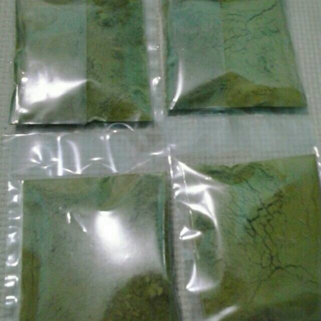 Jual Greentea / matcha powder pure import taiwan rnb | Shopee Indonesia