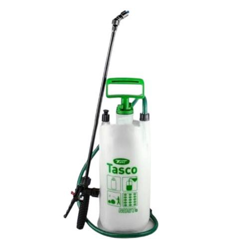 Jual Tasco Alat Semprot Hama Disinfektan Liter Shopee Indonesia