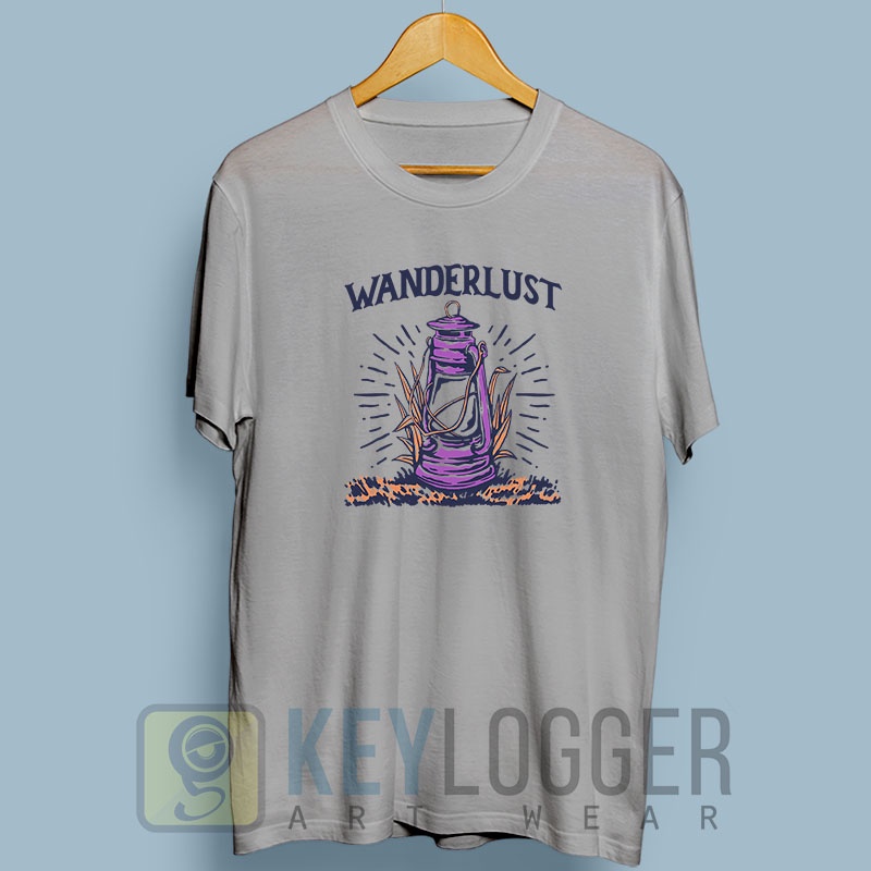 Gambar Produk 2