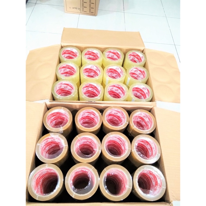 Full Funk Single Fold Bias Tape - 0.5 Inch X 100 Yards Cotton Polyester Blend, Off White With Lavender Tinge - View #11