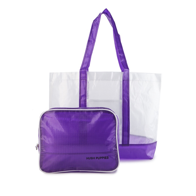 Jual Tas Hush Puppies ORIGINAL 38912 Tas Tote Bag Hush Puppies Wanita