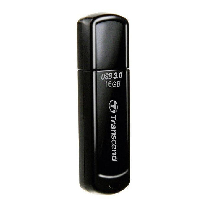 Jual Transcend Flashdisk JetFlash 700 32GB USB 3.0 TS32GJF700 | Shopee ...