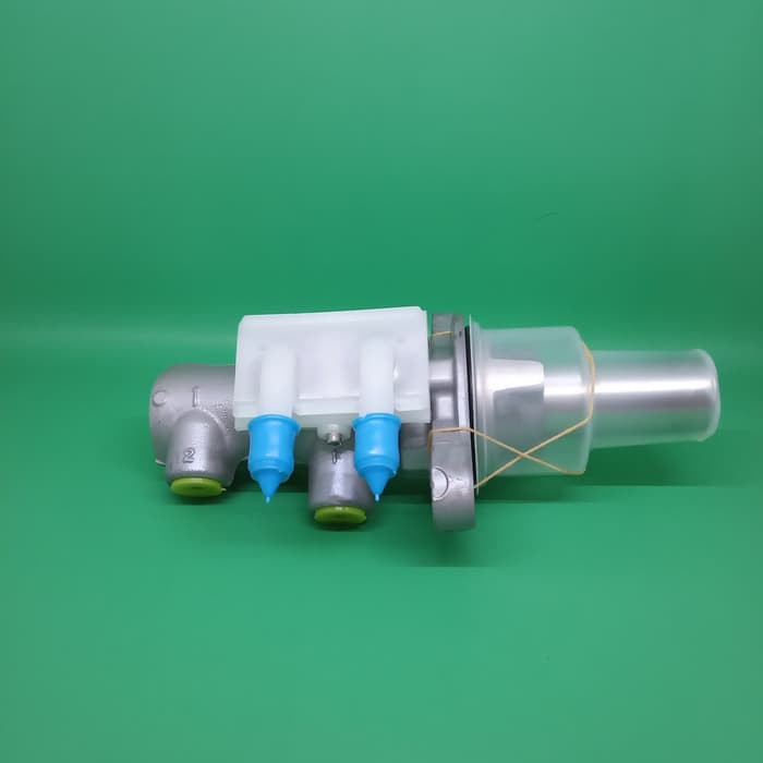 Jual MK585083.105-31303.BRAKE MASTER ASSY.CANTER.FE70.FE80.2016-UP ...