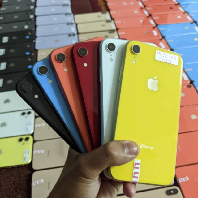 Jual iphone5s16 | Shopee Indonesia