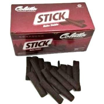 Jual Repacking-Colatta Compound Stick 200gram | Shopee Indonesia