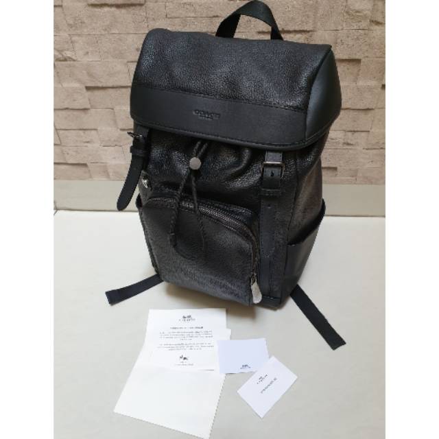 louis vuitton calfskin lockme mini backpack black replica 75.00Hand Drop Mitre FA Cup Football 24/25 (Size):5 JanSport Cross Town Backpack wild-heart