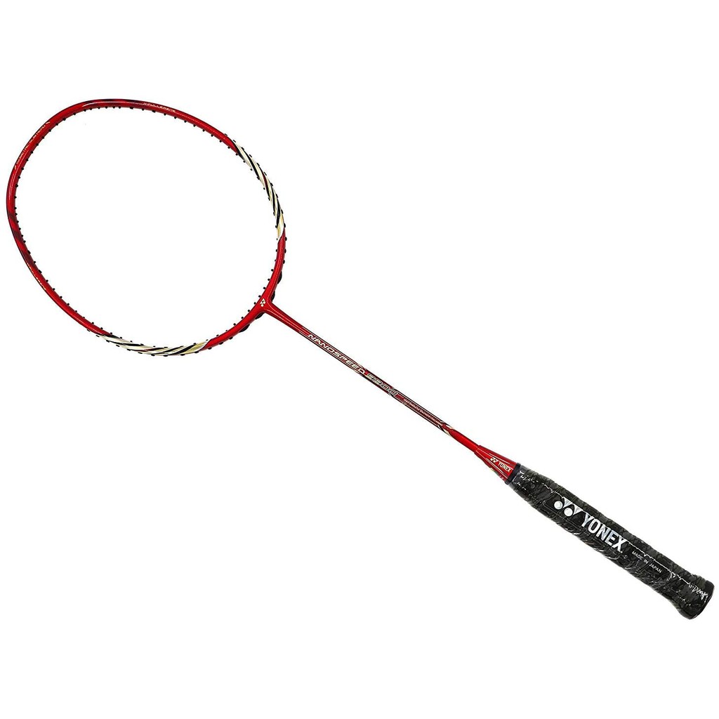 Jual Yonex Badminton Frame Racket NanoSpeed 9900 3UG5 | Shopee Indonesia