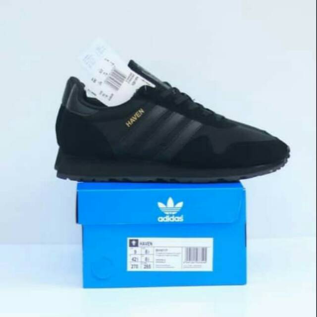 Adidas by9717 sale