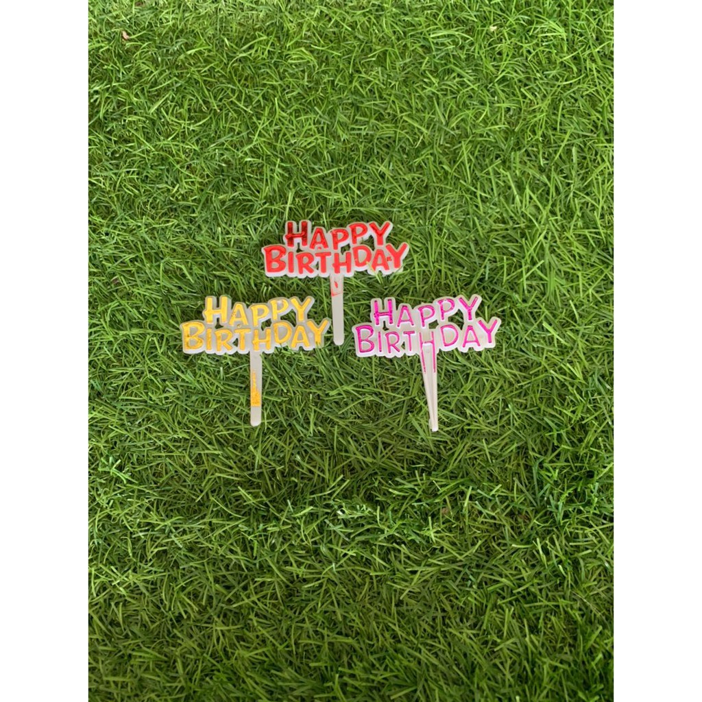 Jual topper | Shopee Indonesia