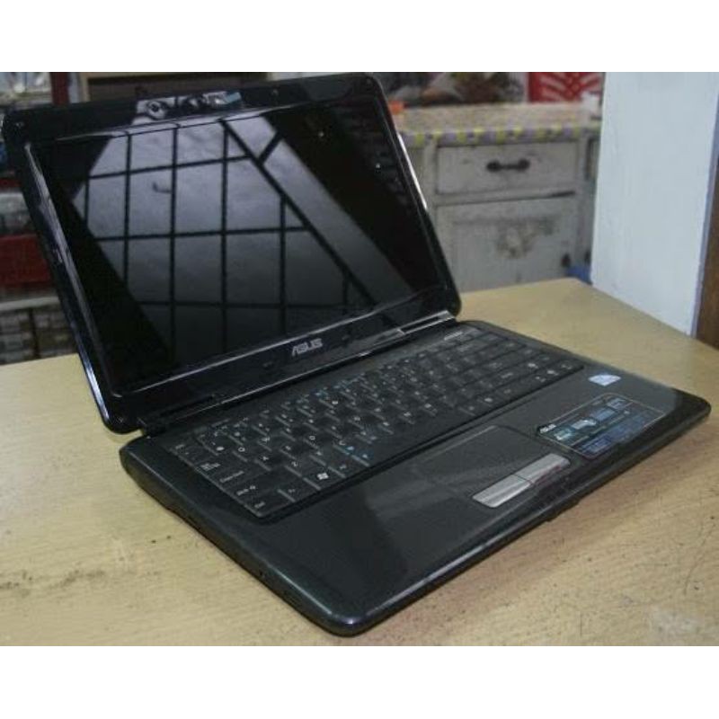 Jual Asus Laptop bekas | Shopee Indonesia