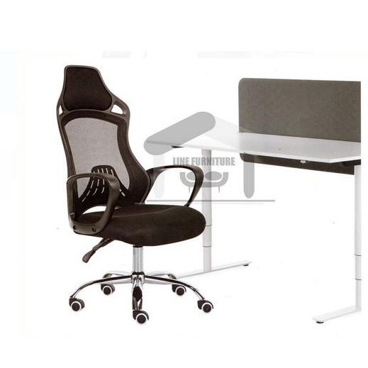 Jual KURSI GAMING/ GAMING CHAIR kursi gaming kursi kantor kursi ...
