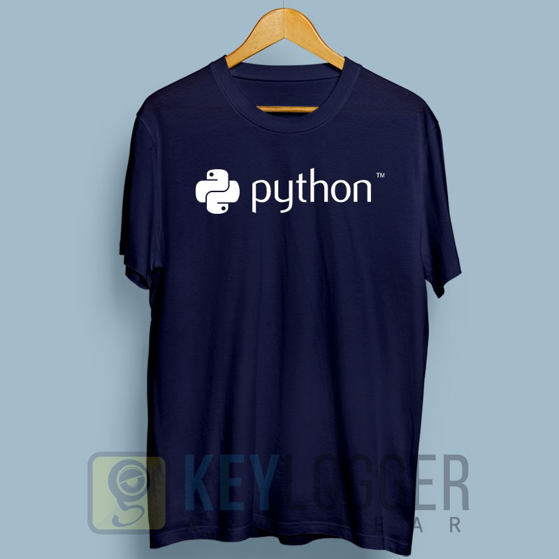 Gambar Produk 4