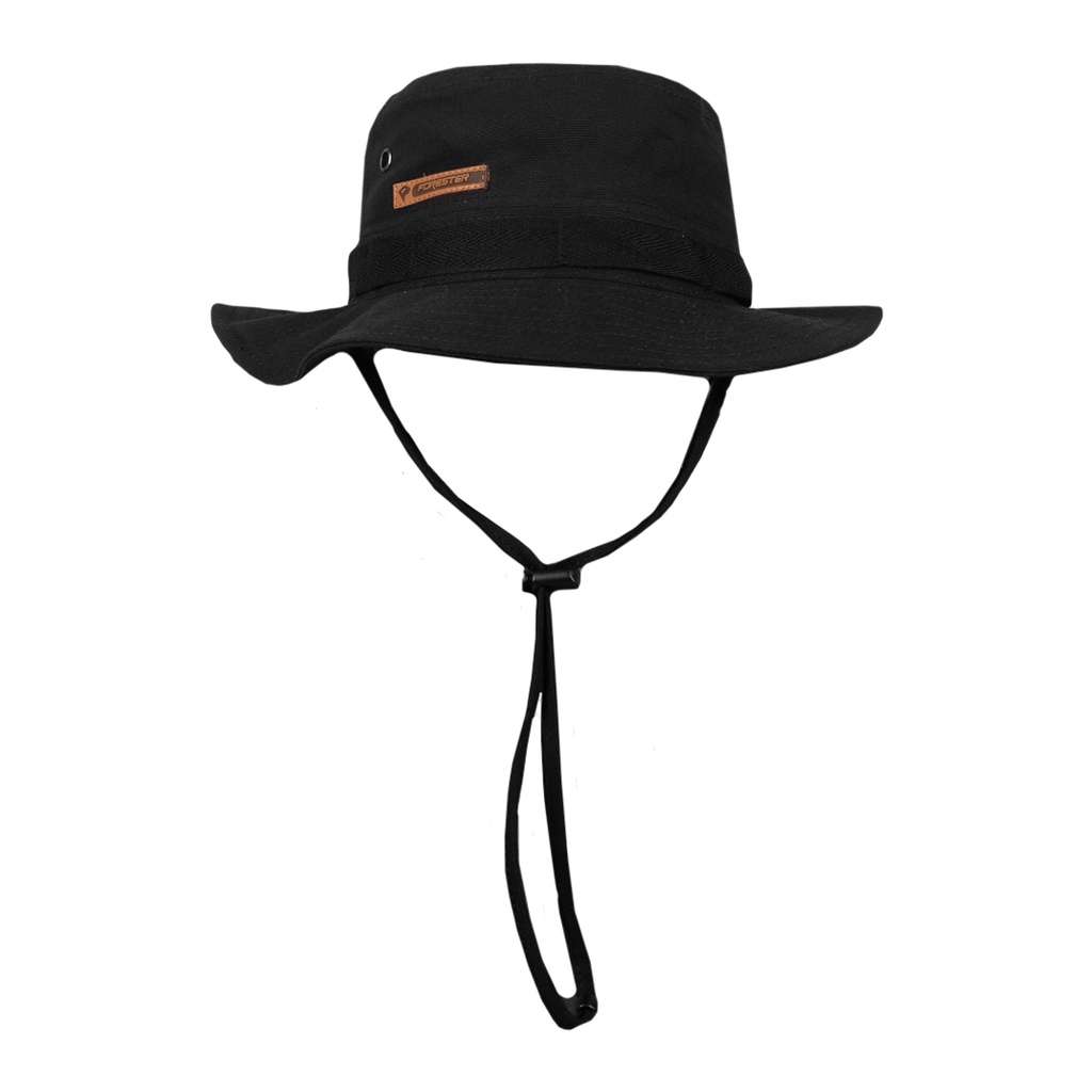 Jual Topi Rimba Bucket Hat Topi Gunung Topi Adventure Topi Petualang ...