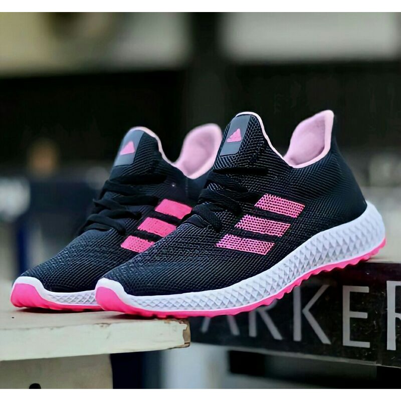 Jual adidas yeezy flyknit | Shopee Indonesia