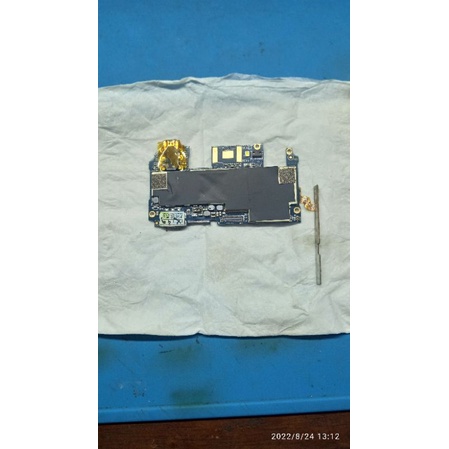 Jual mesin evercos R6 normal | Shopee Indonesia