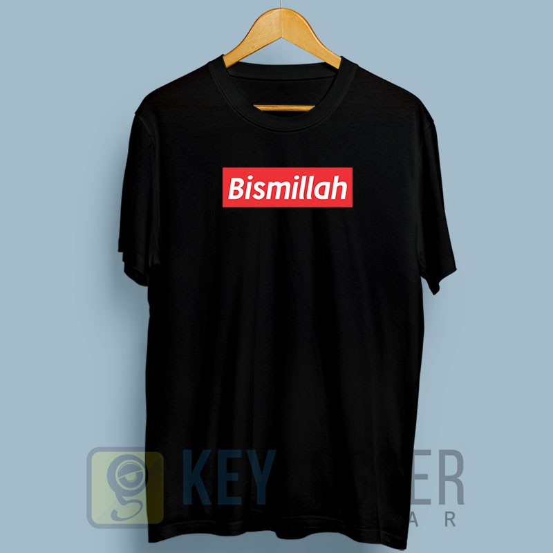 Gambar Produk 1
