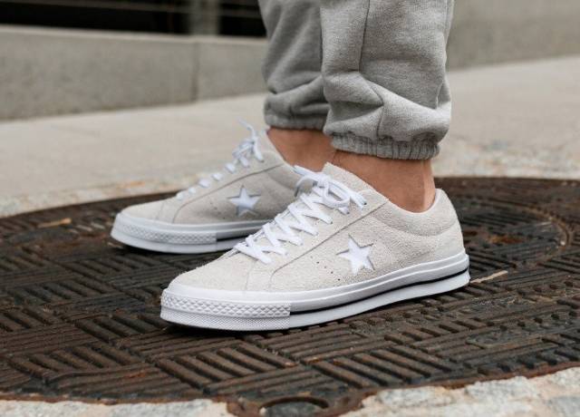 Converse 161577c 2025