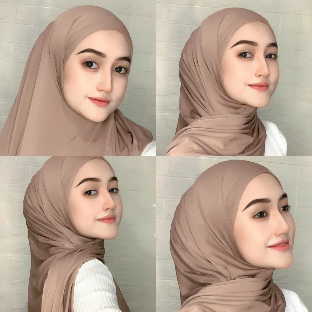 Gambar Produk 1