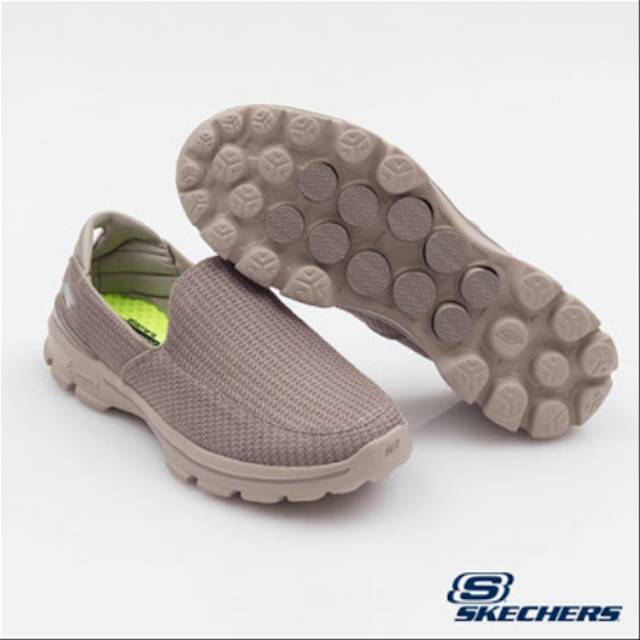 Skechers goga clearance mat walk 3