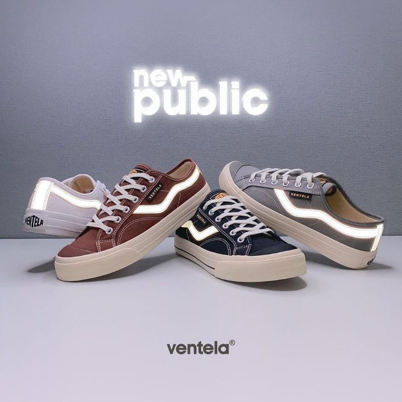 Rekomendia - Ventela New Public 6