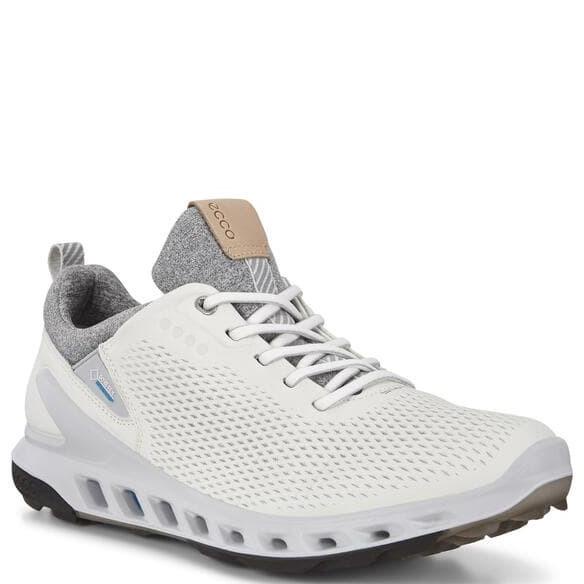 SEPATU GOLF SEPATU GOLF ECCO BIOM COOL PRO ORIGINAL BERKUALITAS