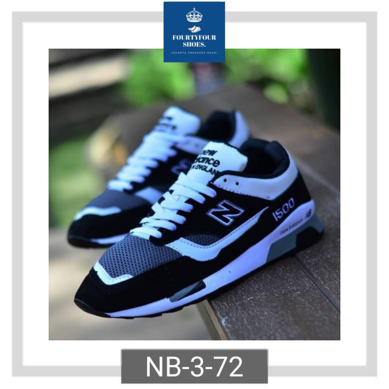 New balance cheap 1500 jakarta