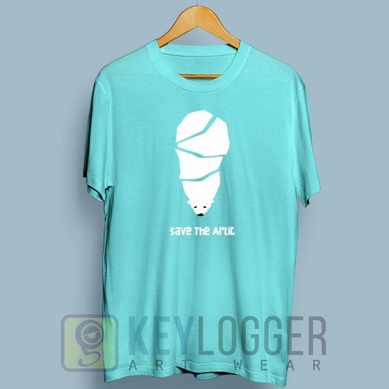 Gambar Produk 6