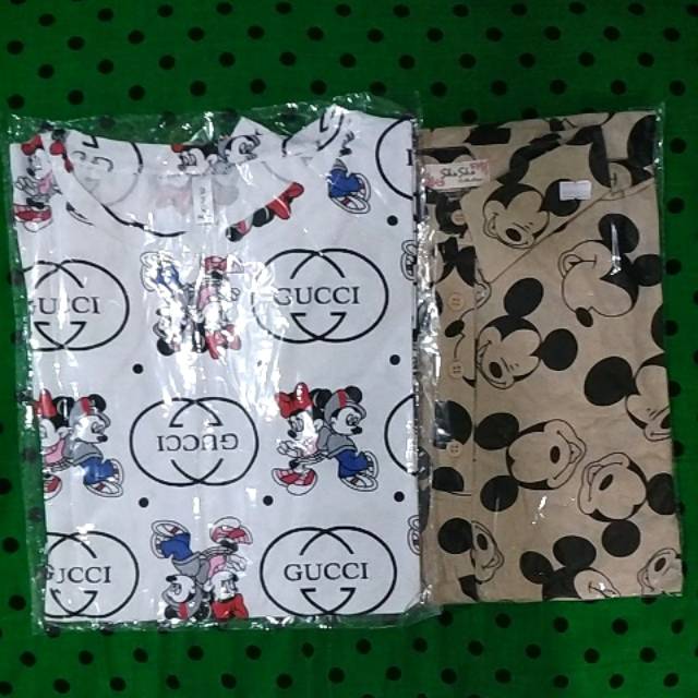 Jual REKAP ORDERAN KAK NANA | Shopee Indonesia