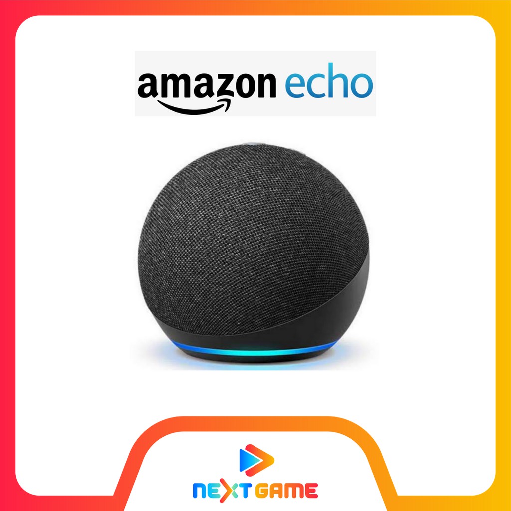 Jual store amazon echo