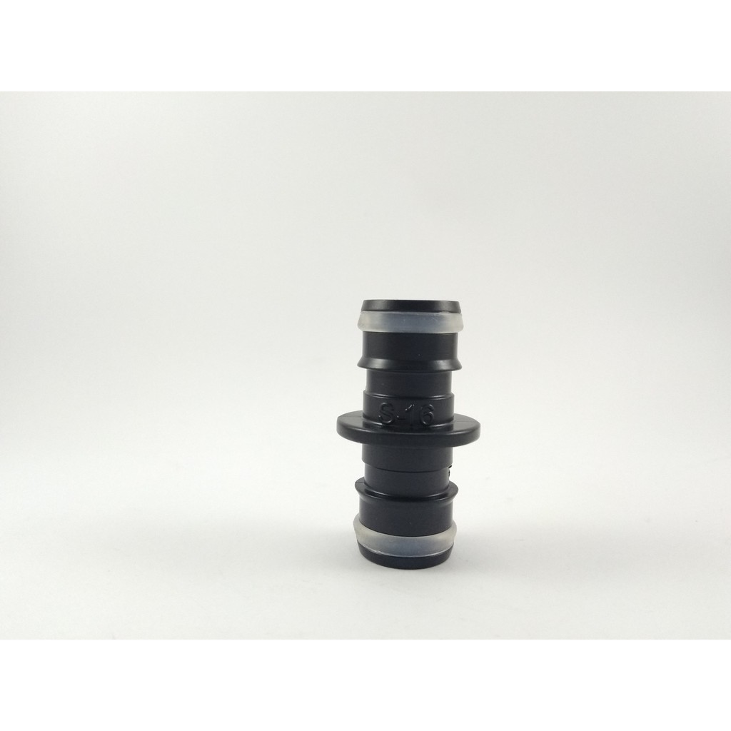 Jual Fitting pipa pex westpex Expander plastik Socket S16 (Sock 1/2 ...