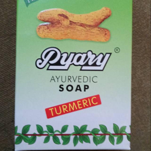 Jual Pyary soap original | Shopee Indonesia
