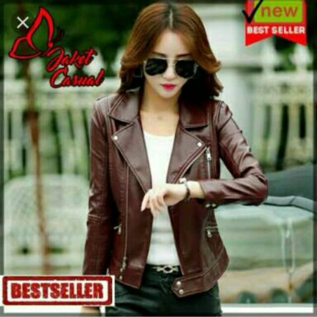 Jual semi changcuter cwe racing coklat | Shopee Indonesia
