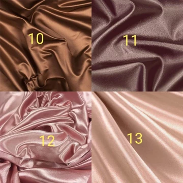 Razaakhania Bawahan Rok Panjang PAYUNG Satin Velvet Roberto Cavali Payung Pingang Fuul Karet