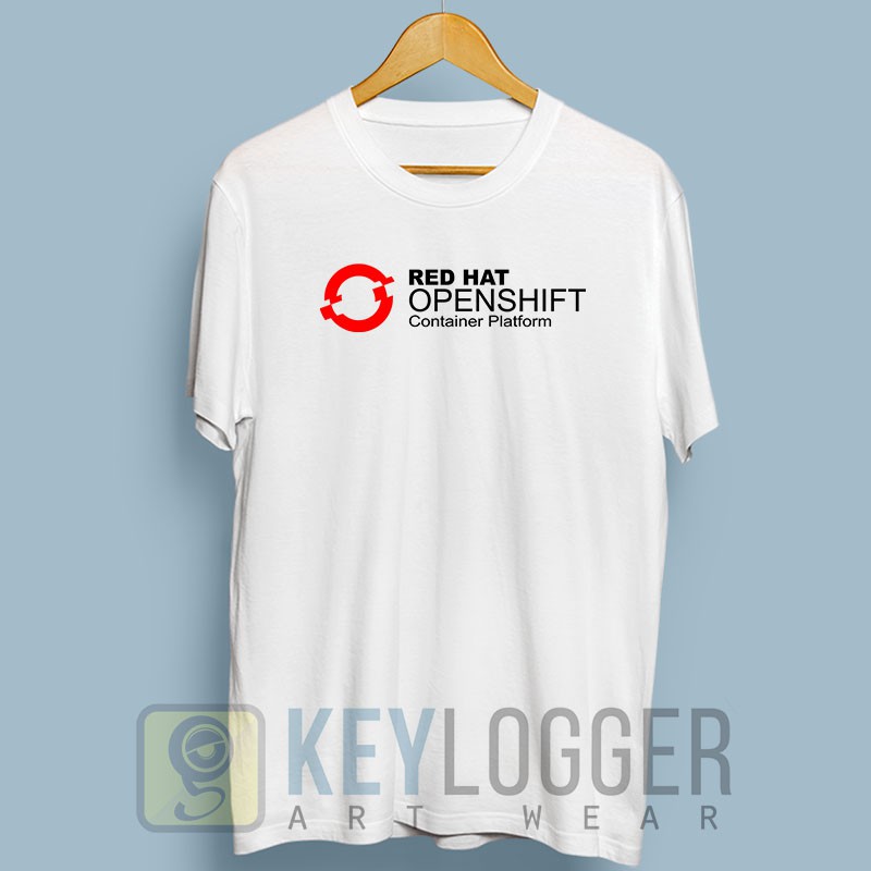 Gambar Produk 2