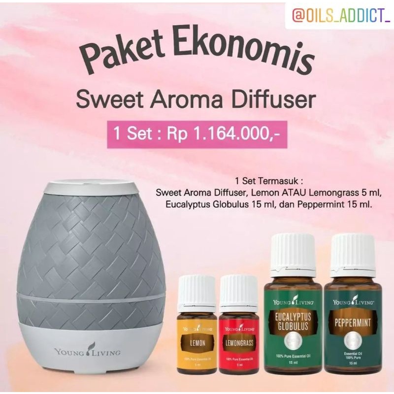 Jual Paket Ekonomis Shopee Indonesia