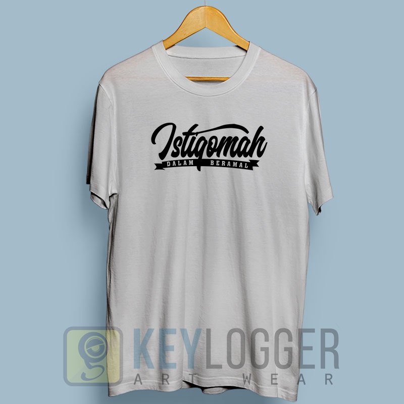 Gambar Produk 6
