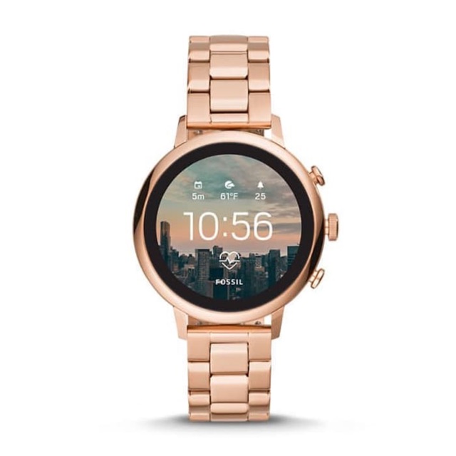 Fossil gen outlet 4 harga