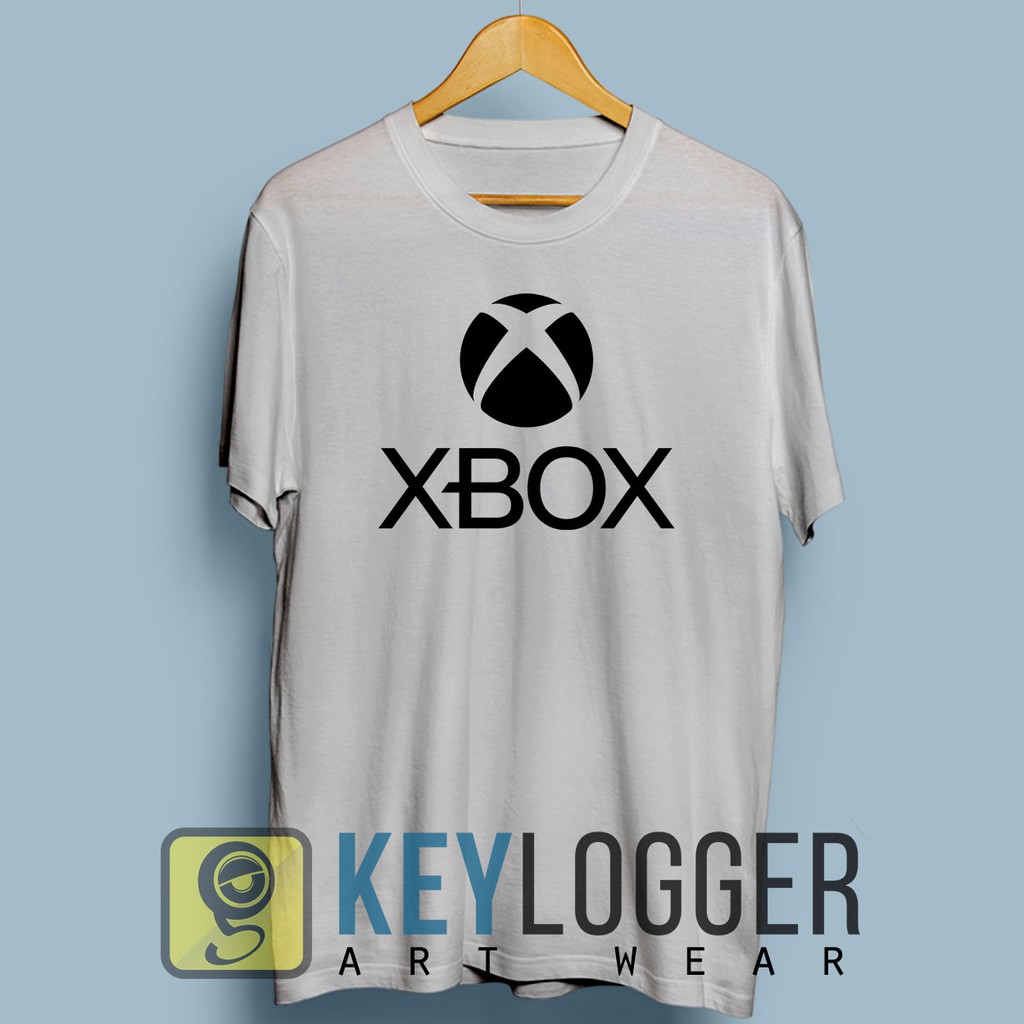 Gambar Produk 6