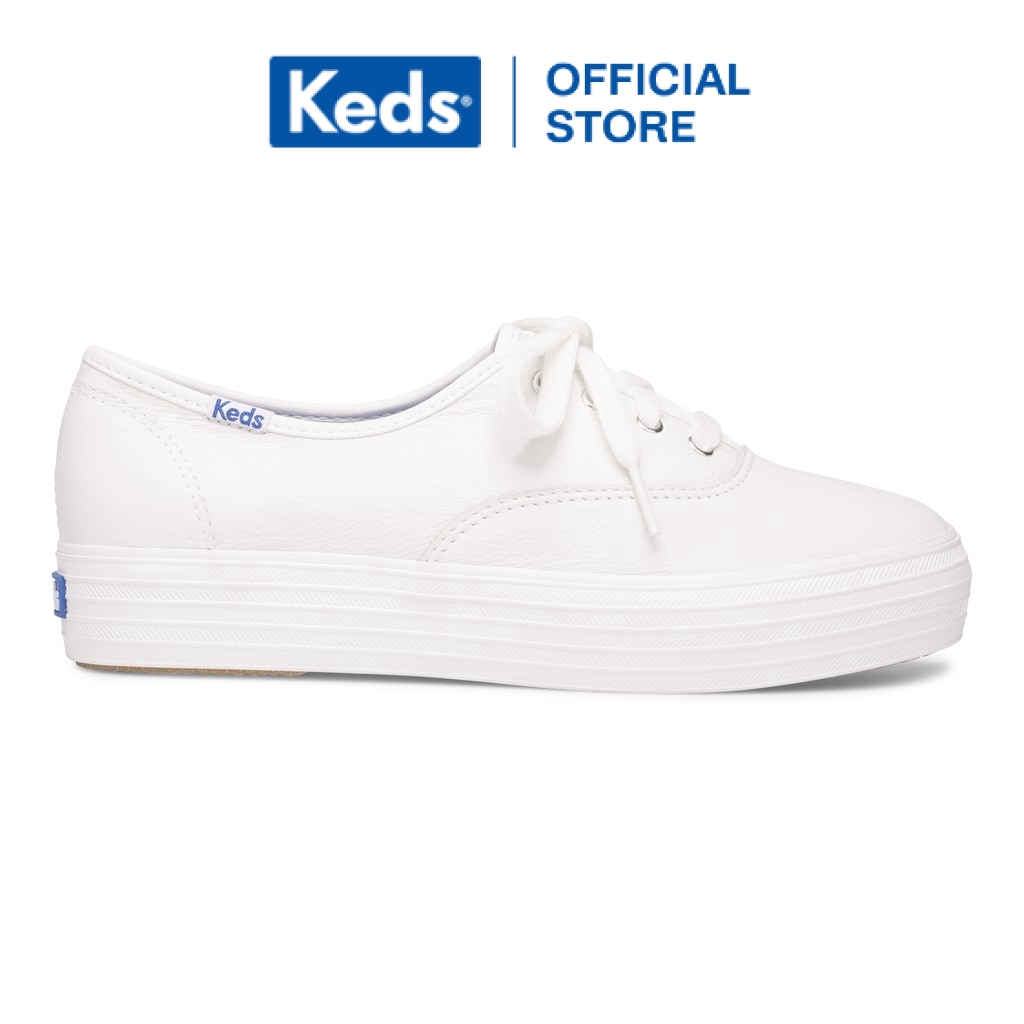 Keds indo store