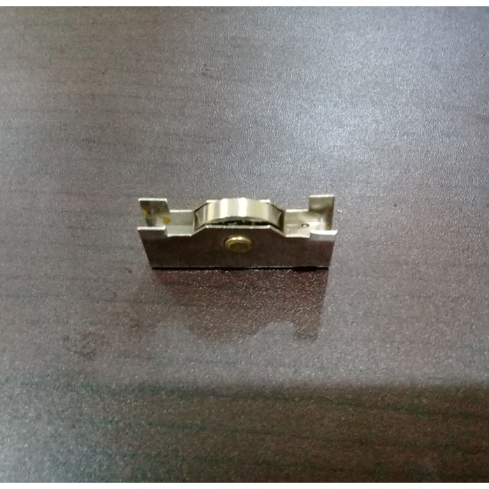 Jual Roda Showcase Besar / Roda Etalase Besar WELDOM | Shopee Indonesia