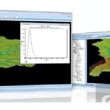 Jual Watershed Modeling System v11.0 full | Shopee Indonesia
