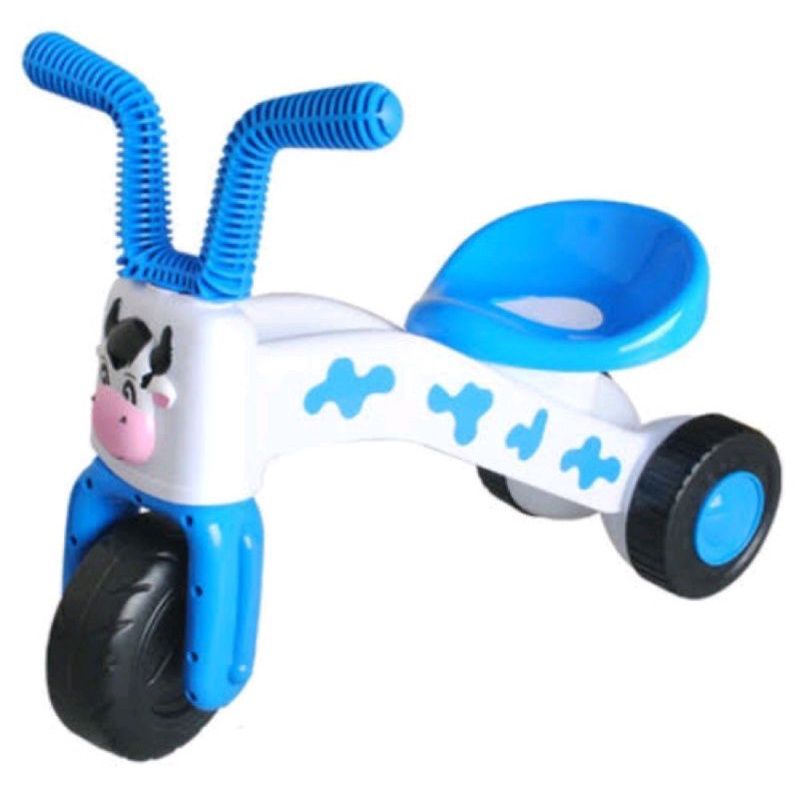 Jual Sepeda Roda 3 Anak-Anak | Shopee Indonesia